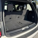 Miniatura de Ford expedition 2018