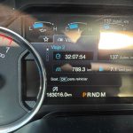 Miniatura de Ford expedition 2018