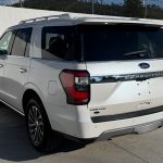 Miniatura de Ford expedition 2018