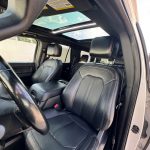 Miniatura de Ford expedition 2018