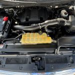 Miniatura de Ford expedition 2018