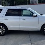 Miniatura de Ford expedition 2018