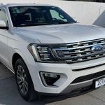 Miniatura de Ford expedition 2018