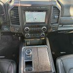 Miniatura de Ford expedition 2018