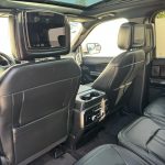 Miniatura de Ford expedition 2018