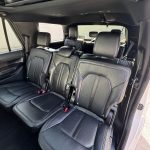 Miniatura de Ford expedition 2018