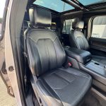 Miniatura de Ford expedition 2018