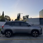 Miniatura de Chevrolet Captiva Premier