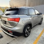 Miniatura de Chevrolet Captiva Premier
