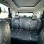 Miniatura de Chevrolet Captiva Premier