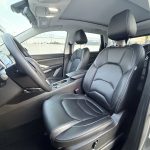 Miniatura de Chevrolet Captiva Premier