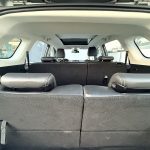 Miniatura de Chevrolet Captiva Premier