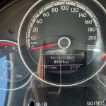 Miniatura de VW Up Connect