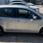 Miniatura de VW Up Connect