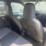 Miniatura de VW Up Connect