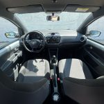 Miniatura de VW Up Connect