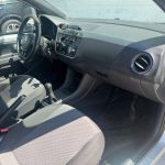 Miniatura de VW Up Connect