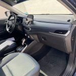 Miniatura de Chevrolet Tracker Premier 2021