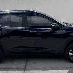 Miniatura de Chevrolet Tracker Premier 2021