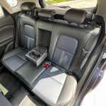 Miniatura de Chevrolet Tracker Premier 2021