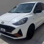 Miniatura de Hyundai Grand i10 GL MID 2023