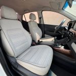 Miniatura de Hyundai Grand i10 GL MID 2023