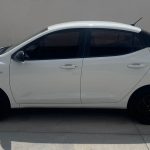 Miniatura de Hyundai Grand i10 GL MID 2023