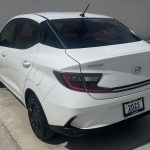 Miniatura de Hyundai Grand i10 GL MID 2023