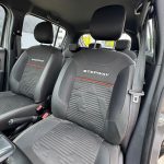 Miniatura de Renault Stepway Intense 2021