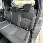 Miniatura de Renault Stepway Intense 2021