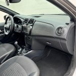 Miniatura de Renault Stepway Intense 2021