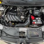 Miniatura de Renault Stepway Intense 2021