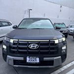 Miniatura de Hyundai Creta GLS PREMIUM 2026