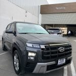 Miniatura de Hyundai Creta GLS PREMIUM 2026