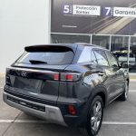 Miniatura de Hyundai Creta GLS PREMIUM 2026