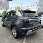 Miniatura de Hyundai Creta GLS PREMIUM 2026