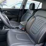 Miniatura de Hyundai Creta GLS PREMIUM 2026