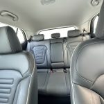 Miniatura de Hyundai Creta GLS PREMIUM 2026