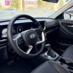 Miniatura de Hyundai Creta GLS PREMIUM 2026