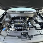 Miniatura de Hyundai Creta GLS PREMIUM 2026