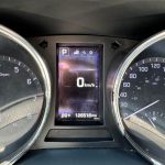 Miniatura de Hyundai Santa Fe Limited 2018