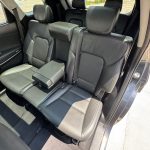 Miniatura de Hyundai Santa Fe Limited 2018