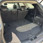 Miniatura de Hyundai Santa Fe Limited 2018