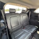 Miniatura de Hyundai Santa Fe Limited 2018