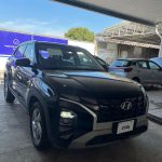 Miniatura de Hyundai Creta GLS PREMIUM 2024