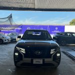 Miniatura de Hyundai Creta GLS PREMIUM 2024