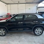Miniatura de Hyundai Creta GLS PREMIUM 2024