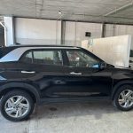 Miniatura de Hyundai Creta GLS PREMIUM 2024