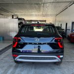 Miniatura de Hyundai Creta GLS PREMIUM 2024