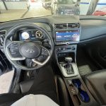Miniatura de Hyundai Creta GLS PREMIUM 2024